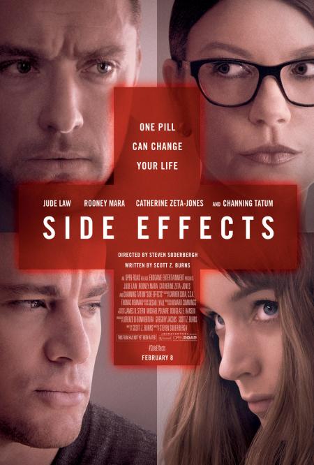 Side Effects (21-02-2013)