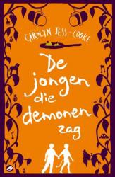 de jongen die