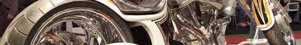 130105_50937_Motorbeurs001.jpg