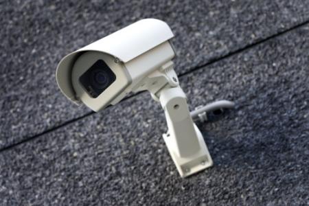 'Videobewaking werknemers kan echt niet'