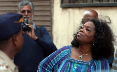 'Armstrong gaat bekennen bij Oprah'