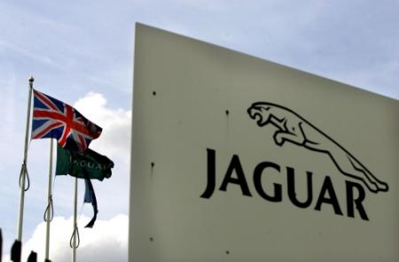 '800 nieuwe banen bij Britse fabriek Jaguar'