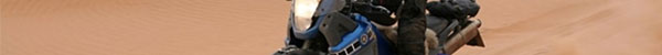 130113_50937_Motorbeurs.jpg