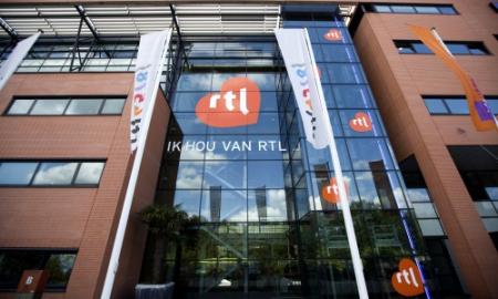 RTL ondertitelt meer programma's voor doven