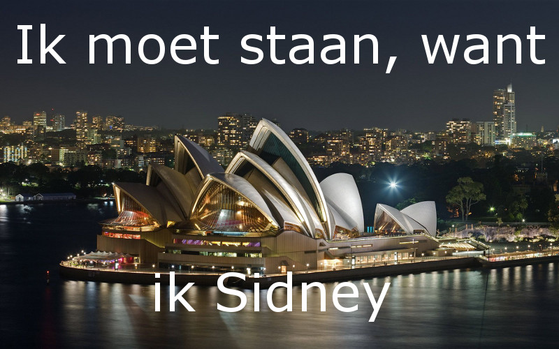 130117_3926_Sidney.jpg