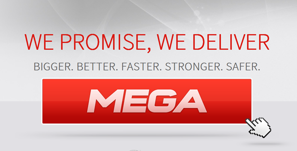 130121_21530_mega-landing-page.png
