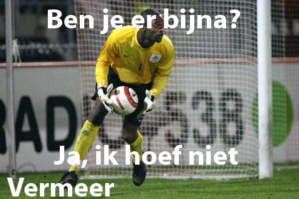 130122_3926_Vermeer.jpg