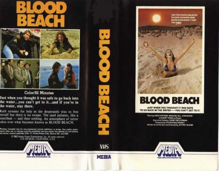Blood Beach 02