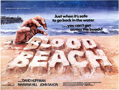 Blood Beach 01