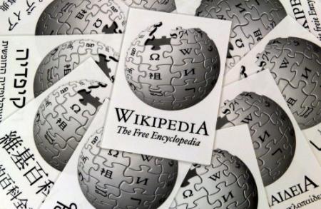 Gemeente Keulen manipuleerde Wikipedia