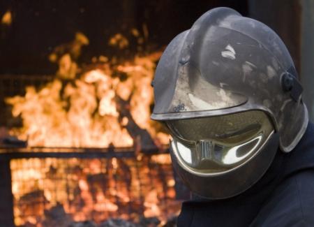 'Meer dan 200 doden bij brand Brazilië'