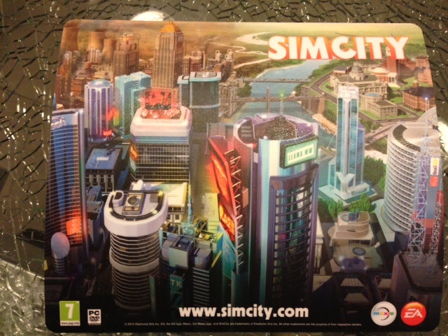 130128_28827_muismat_simcity.jpg