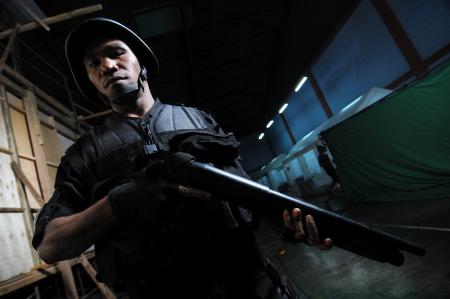 The Raid Redemption 02