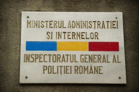 'Roemeen bekent betrokkenheid bij kunstroof'