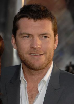 Sam Worthington is wrekende huurmoordenaar (Foto: Novum)