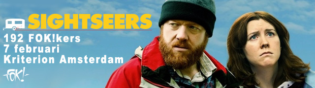 130201_266257_sightseers_topicheader.jpg