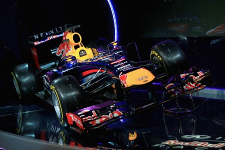 RB9
