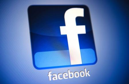 Facebook zegt gehackt te zijn