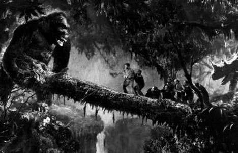 130220_163650_KingKong.jpg