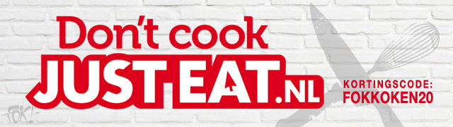 130222_266257_JustEat-header.jpg