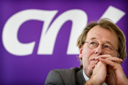 CNV: versoepeling ontslagrecht lost niets op