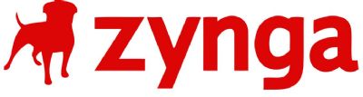 Zynga sluit drie kantoren (Foto: Novum)