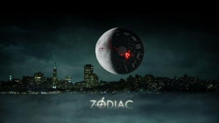 Zodiac 02