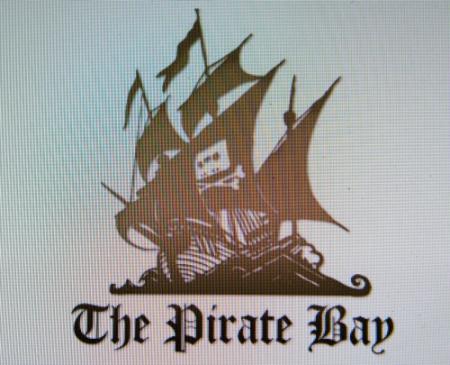 The Pirate Bay vindt onderdak in Noord-Korea