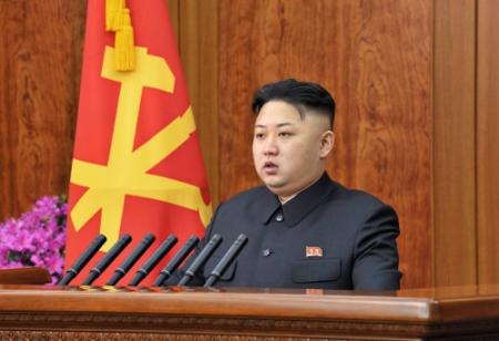 Veiligheidsraad bespreekt Noord-Korea