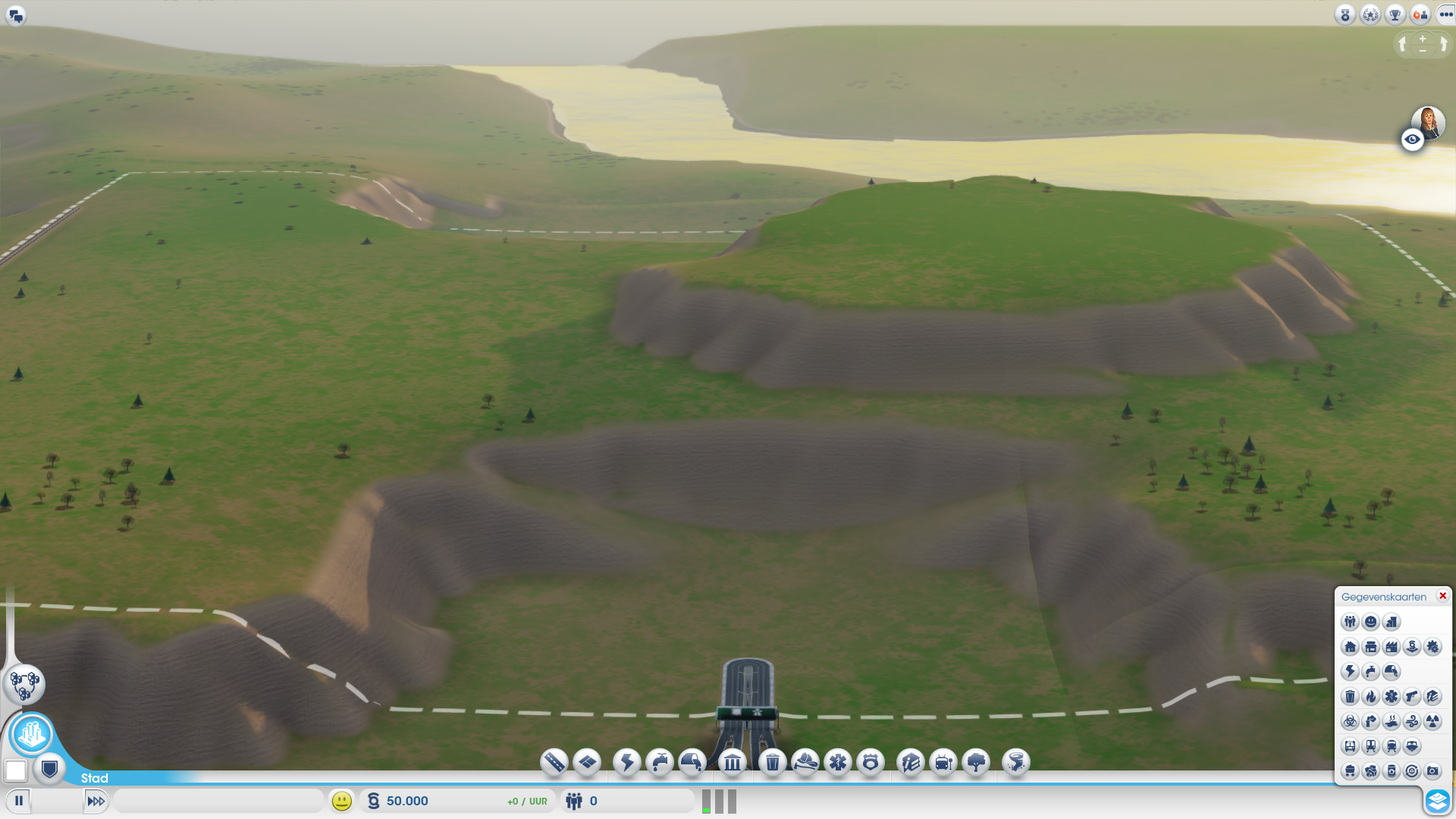 130306_148800_Spark_2013-03-06_22-55-47.png
