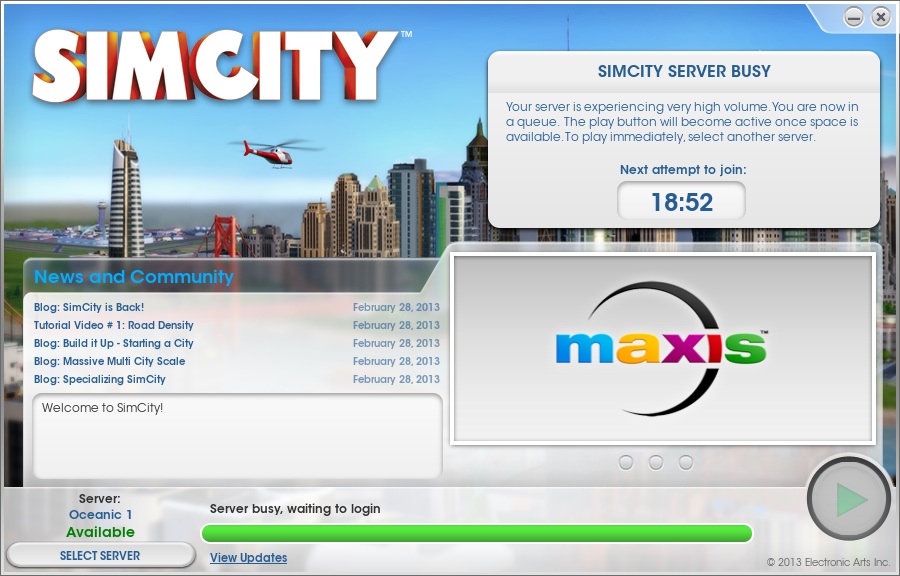 130307_28827_SimCity-Review_4.jpg