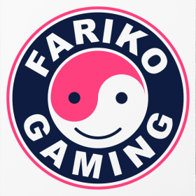 Fariko