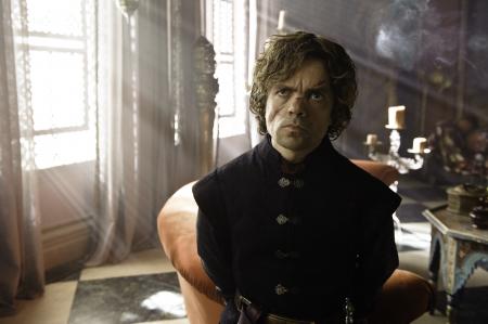 Tyrion Lannister (Foto: HBO)