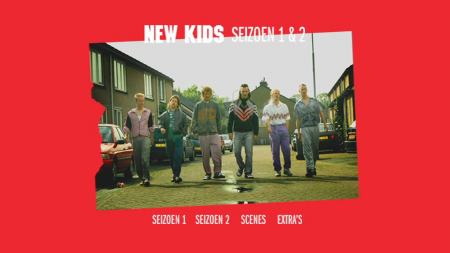 New Kids 01