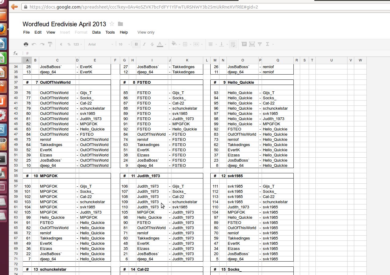 130406_112339_hello_MPG.png?rand=186312415