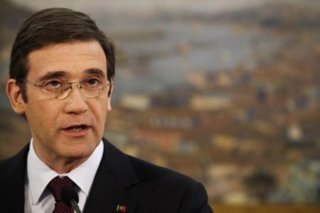 Portugal kondigt nieuwe bezuinigingen aan