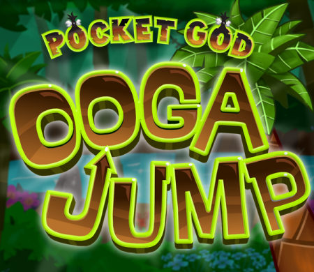 Ooga Jump