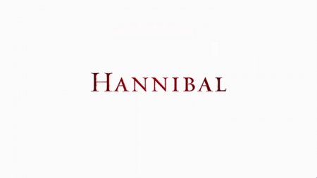 Hannibal intro