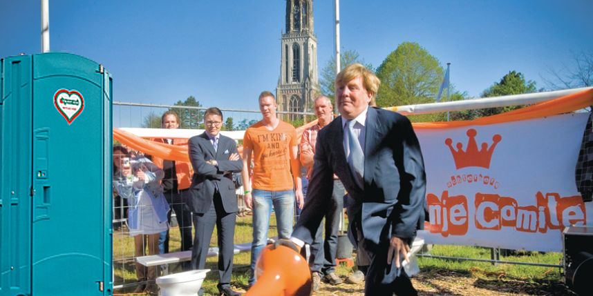 130414_112339_dixi-gooien.png