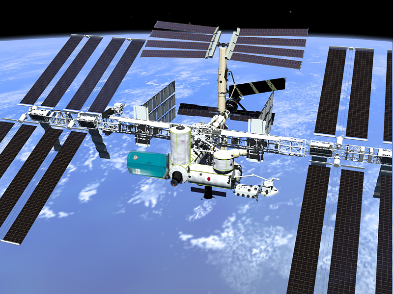 130414_112339_dixi-iss.png