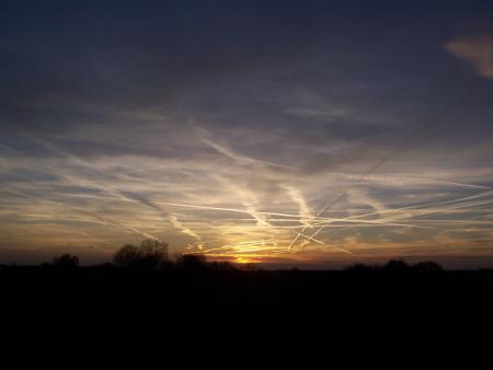 Contrails2