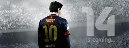 FIFA 14-teaser