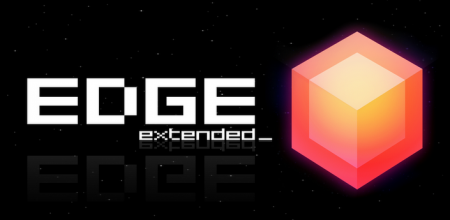 Edge Extended