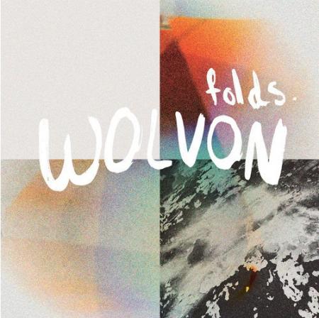 Wolvon - Folds