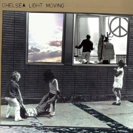 Chelsea Light Moving front