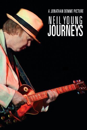 Neil Young Journeys 1