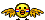 130511_266257_birds.gif