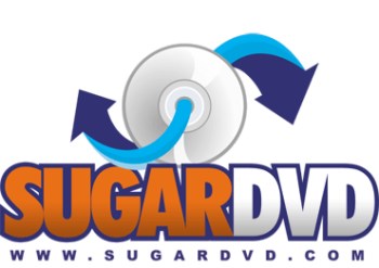 SugarDVD