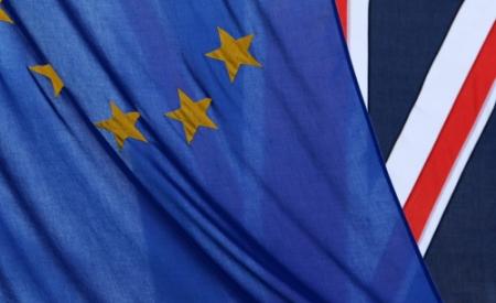 Britse bedrijven: vertrek EU kost miljarden