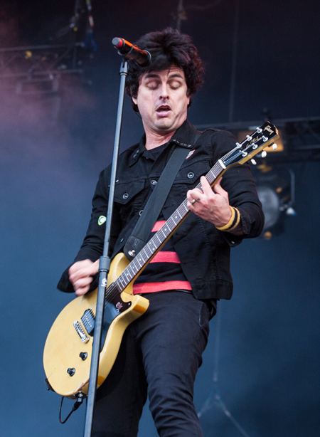 &copy; FOK.nl / Serena Cloodt